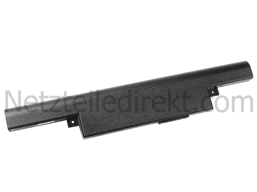3000mAh 45Wh 4 Zellen Akku Medion Erazer P7648 MD 99980 MD99980