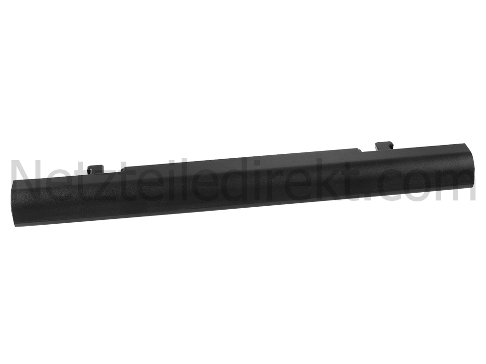 Original 2950mAh Akku für Medion Akoya P6669 MD 60253 MD60253