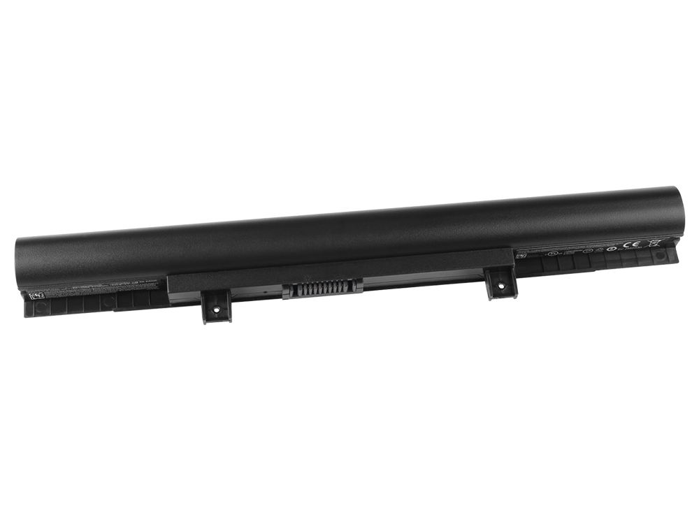 2950mAh 44Wh 4 Zellen Medion Akoya E6432 MD 60665 Akku