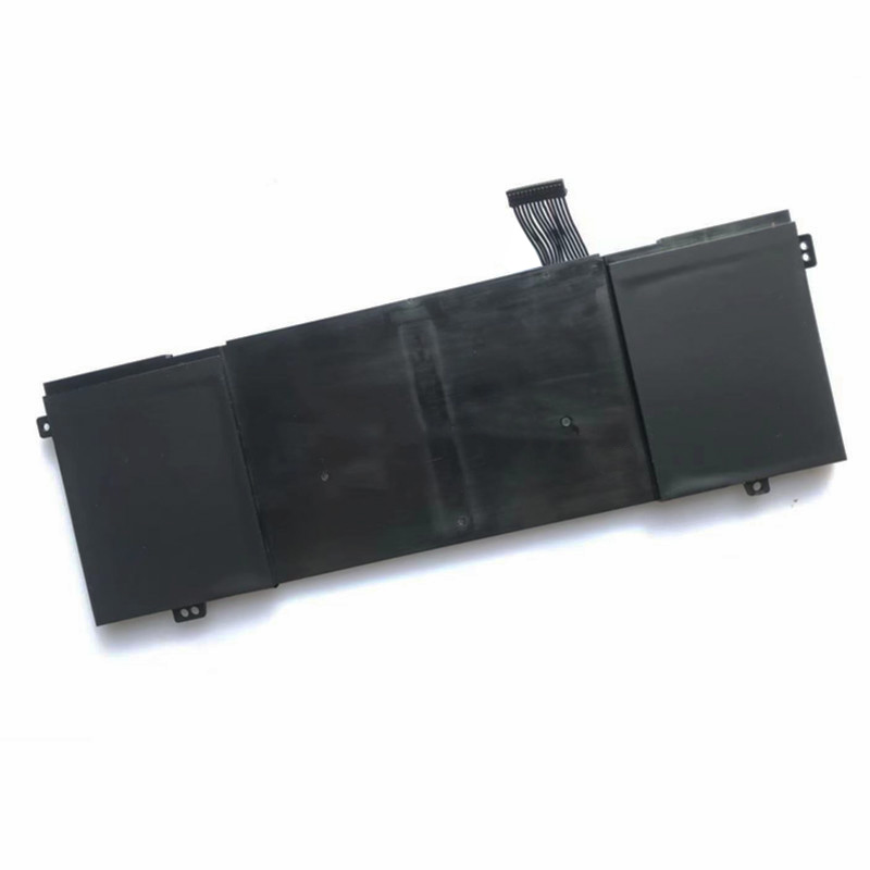 11.55V 7900mAh 91.24Wh Akku für Medion Erazer Beast X10 MD 61835
