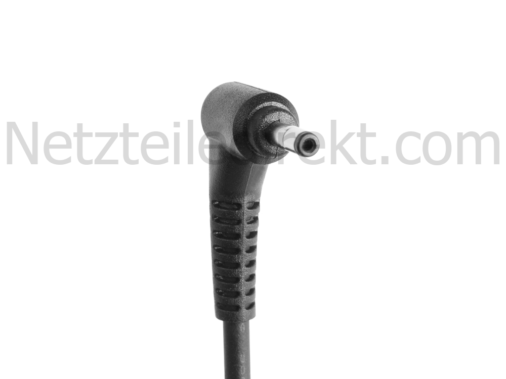 Original 30W Netzteil Nokia AC-300