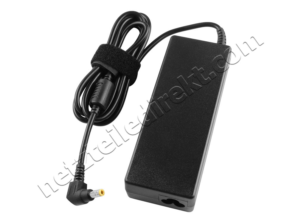 110W 15.6V 7.05A CF-AA5713AM1 CF-AA5713AM Netzteil