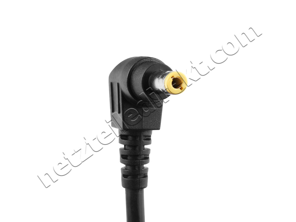 110W 15.6V 7.05A CF-AA5713AM1 CF-AA5713AM Netzteil