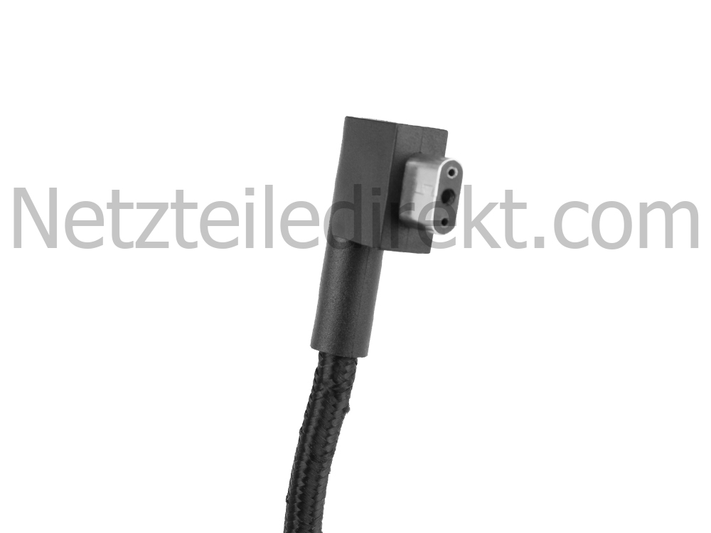 230W Razer Blade 15 Advanced RZ09-0409AED3-R3U1 Ladegerät