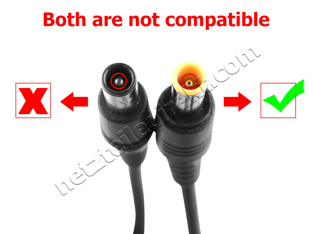 14V 4.5A 63W Samsung TC240 TS240C LF24NSBTBN/XY Notebook Netzteil