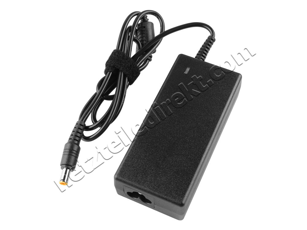 14V 4.5A 63W Samsung TC240 TS240C LF24NSBTBN/XY Notebook Netzteil
