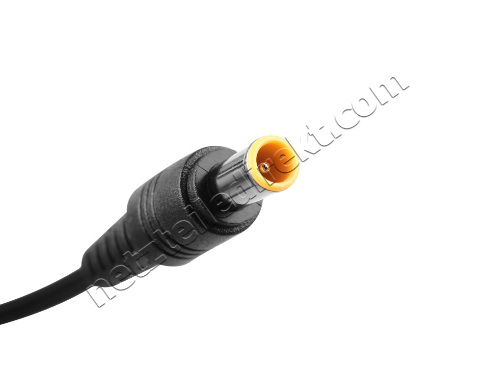 14V 4.5A 63W Samsung TC240 TS240C LF24NSBTBN/XY Notebook Netzteil