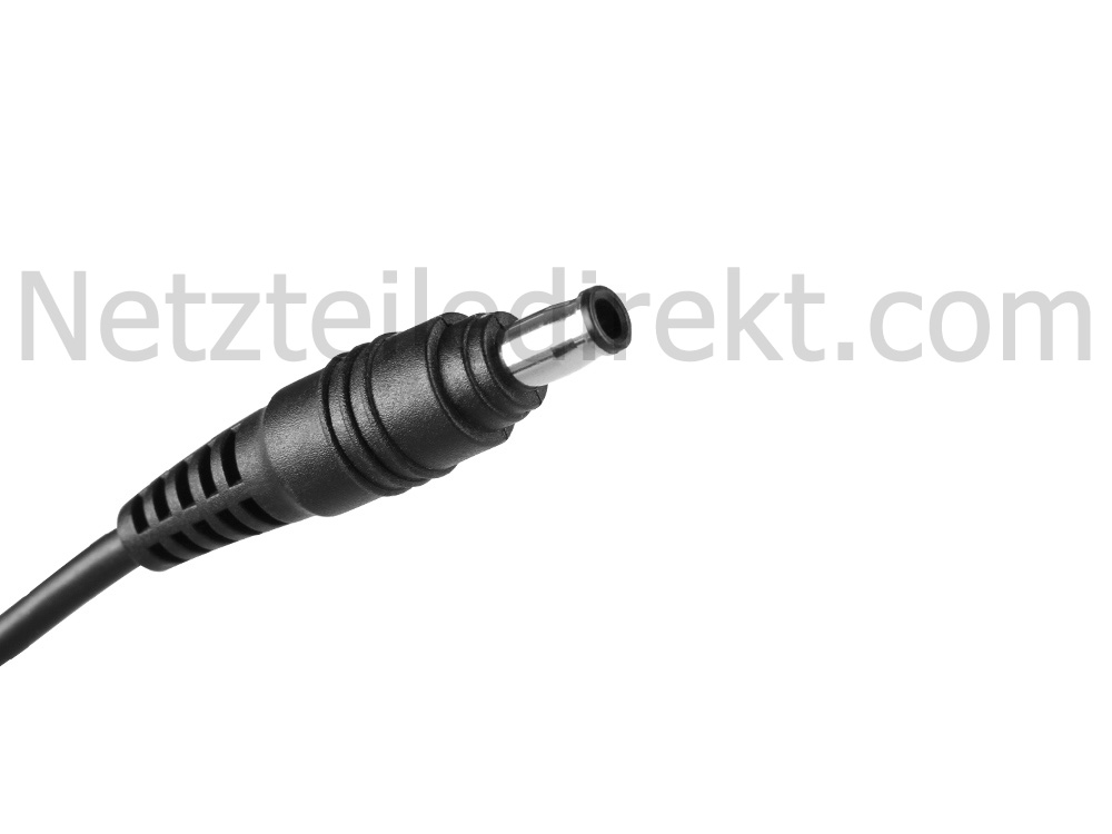 Original 90W schlank Samsung Serie 7 Chronos 770Z7E NP770Z7E Netzteil