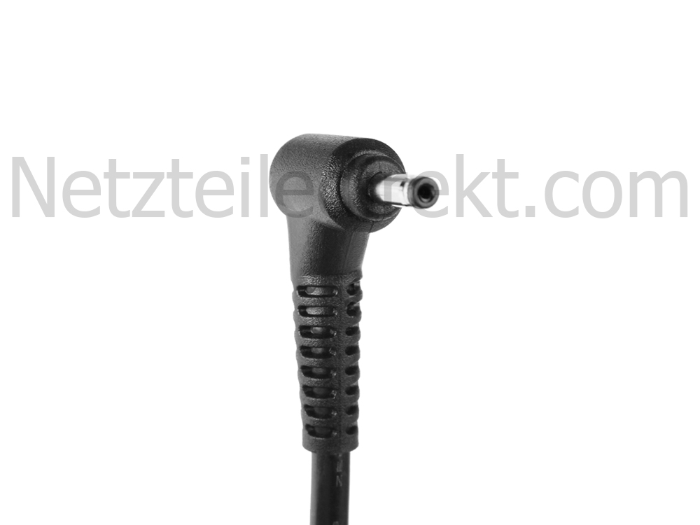19V 2.1A 40W Samsung 900X3A-A04 Notebook Netzteil