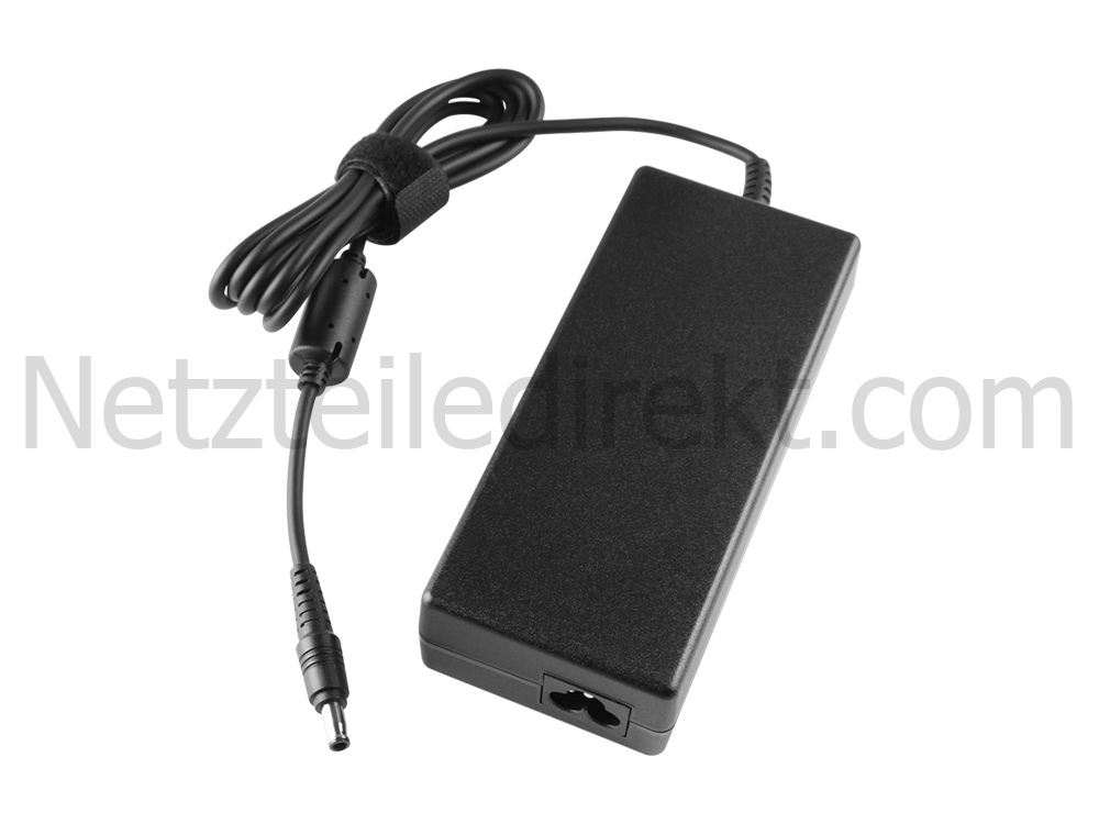 120W Samsung DP300A2A DP300A2A-A02UK DP300A2A-A01US Netzteil
