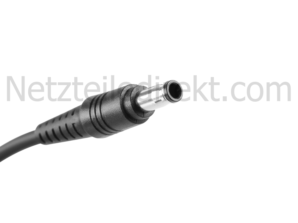 120W Samsung DP300A2A DP300A2A-A02UK DP300A2A-A01US Netzteil