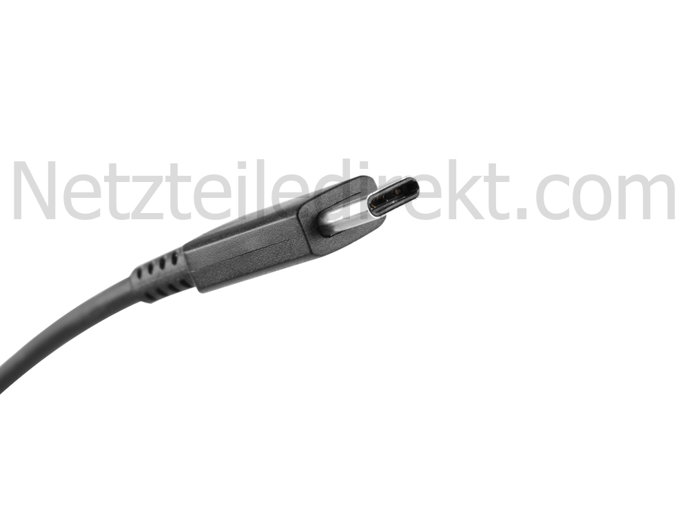 45W USB-C Netzteil Ladegerät Samsung Galaxy Tab S8 Plus SM-X800