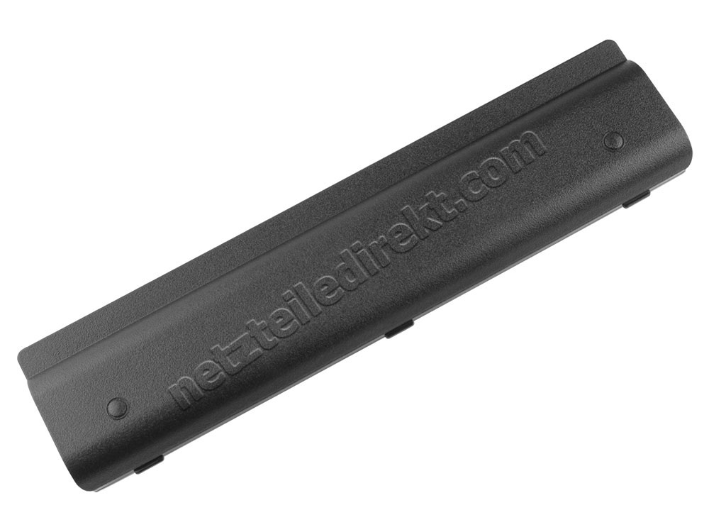 6 Zellen Samsung AA-PBOTC4A AA-PLOTC6A Akku