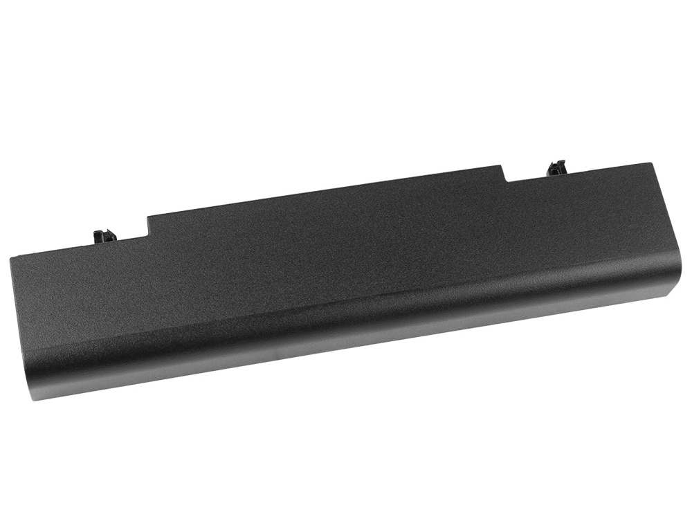 Original 4400mAh 48Whr 6 Zellen Samsung AA-PB9NC6B Akku