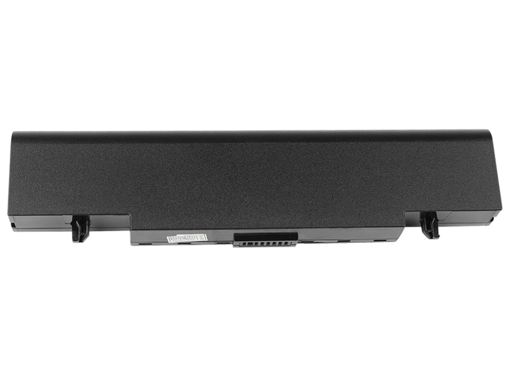Original 4400mAh 48Whr 6 Zellen Samsung AA-PB9NC6B Akku