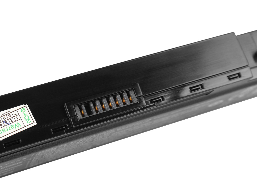 Original 4400mAh 48Whr 6 Zellen Samsung AA-PB9NC6B Akku