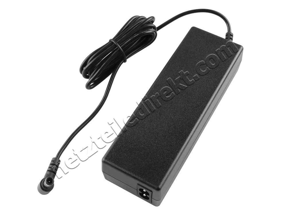 Original 85W Netzteil Ladegerät Sony KDL-32WD759 KDL32WD759
