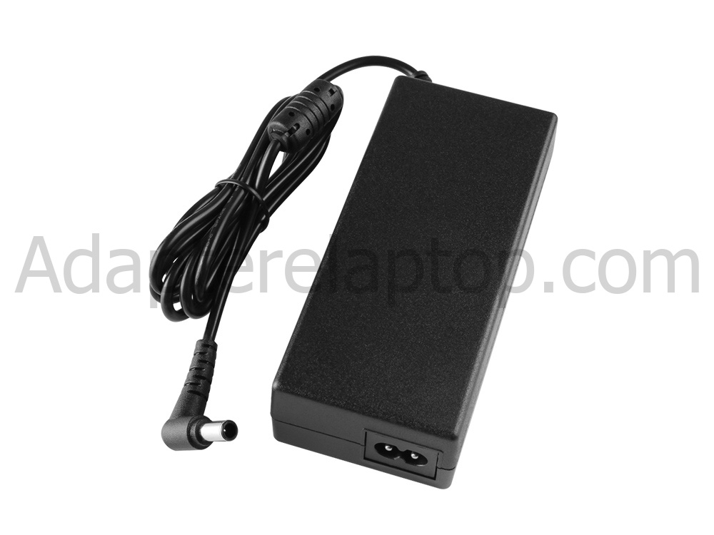 Original 19.5V 4.4A 85W Sony KDL-50W685A Netzteil + Frei Ladekabel