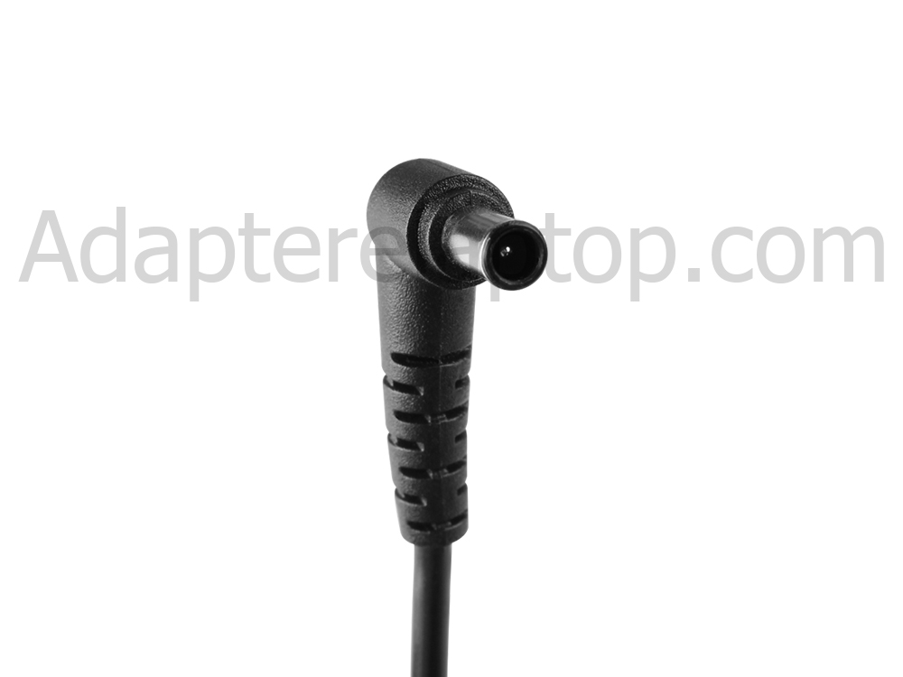 Original 19.5V 4.4A 85W Sony KDL-50W685A Netzteil + Frei Ladekabel