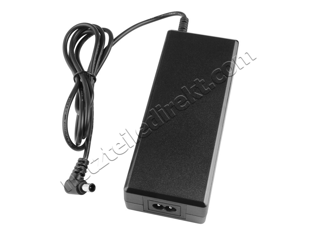 Original 101W Netzteil Ladegerät Sony KDL-49WE755 KDL49WE755