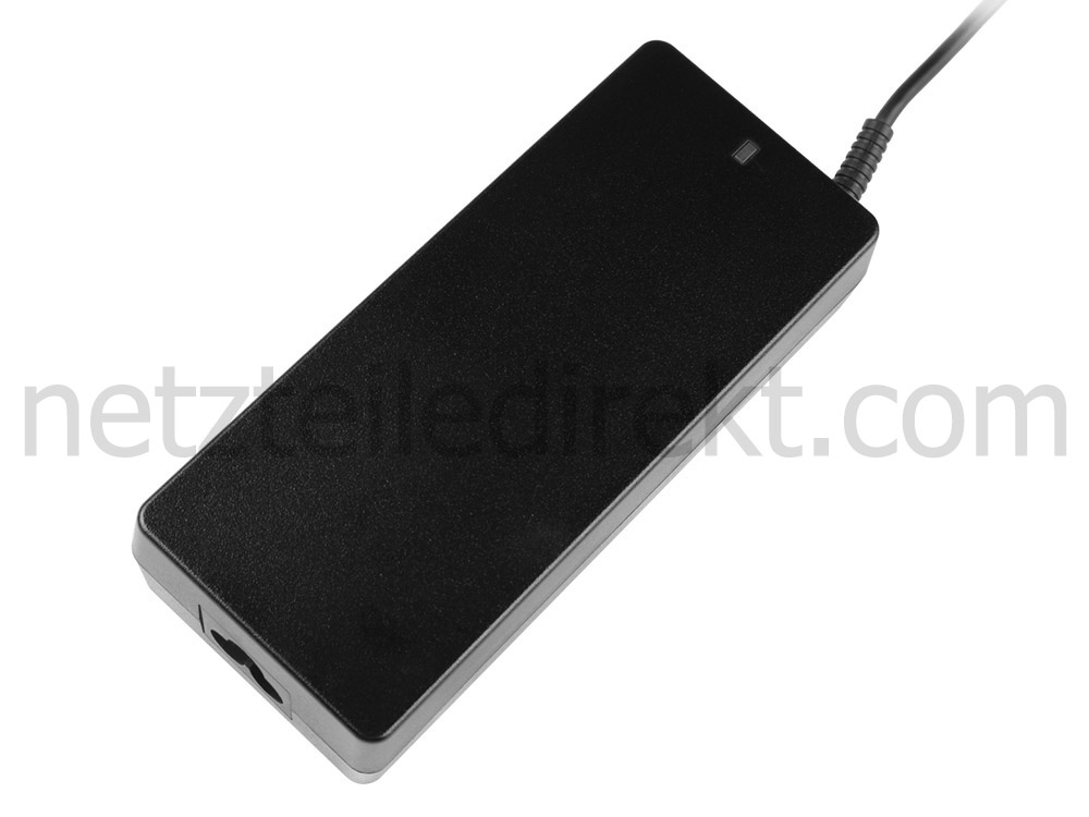 Original 19.5V 6.2A 120W Sony KDL-50W805B Netzteil + Frei Ladekabel
