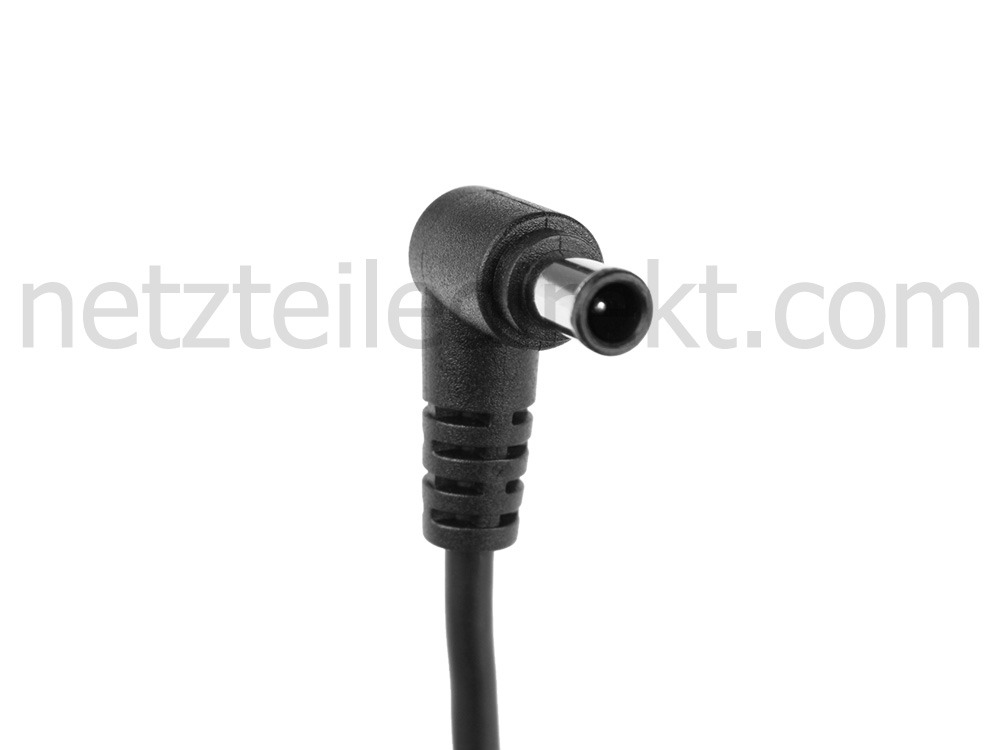 Original 19.5V 6.2A 120W Sony KDL-50W805B Netzteil + Frei Ladekabel