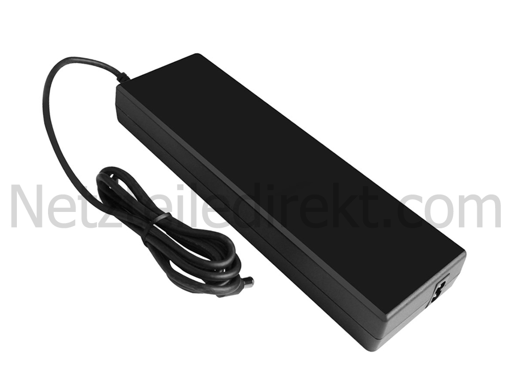 Original 160w Sony KD-43XE8005 KD43XE8005 Netzteil Ladegerät