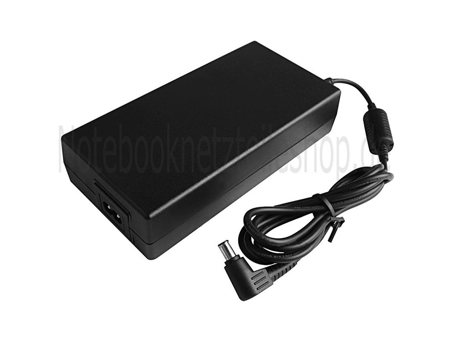 Original 160W Sony KDL-42W655A KDL42W655A Netzteil + Frei Ladekabel