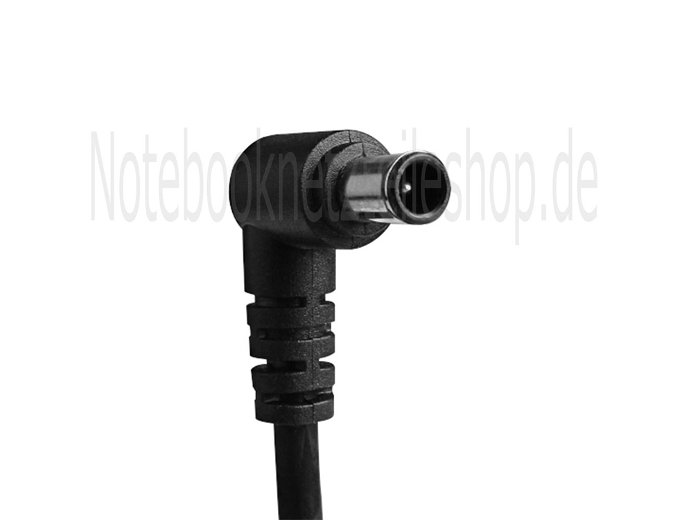 Original 160W Sony KDL-42W655A KDL42W655A Netzteil + Frei Ladekabel