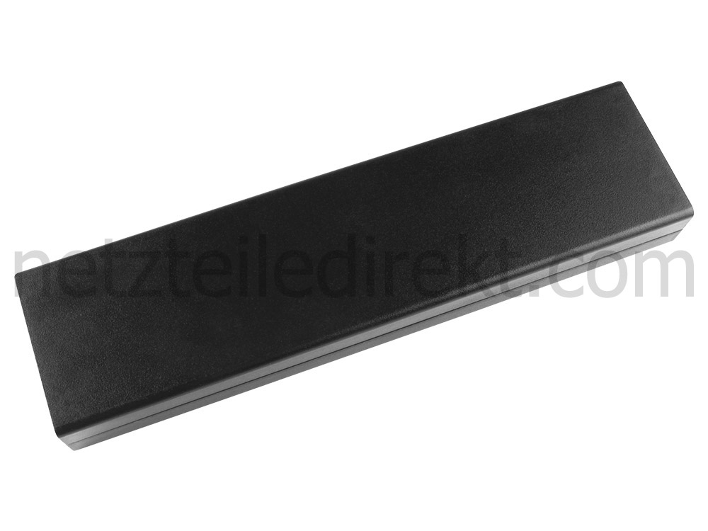 Original 240W Sony KD-65XD9305 KD65XD9305 Netzteil + Frei Ladekabel