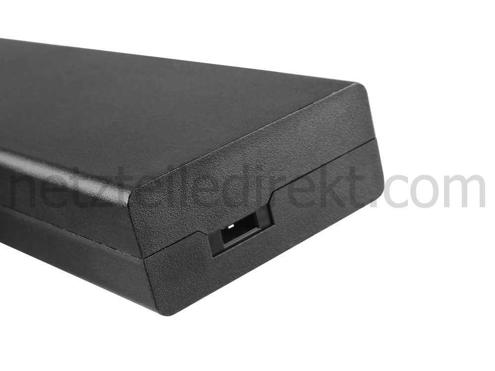 Original 240W Sony KD-65XD9305 KD65XD9305 Netzteil + Frei Ladekabel