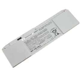4050mAh 6 Zellen Sony Vaio SVT1112M1E Akku