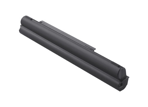 7950mAh 9 Zellen Sony Vaio SVE1411E1R Akku