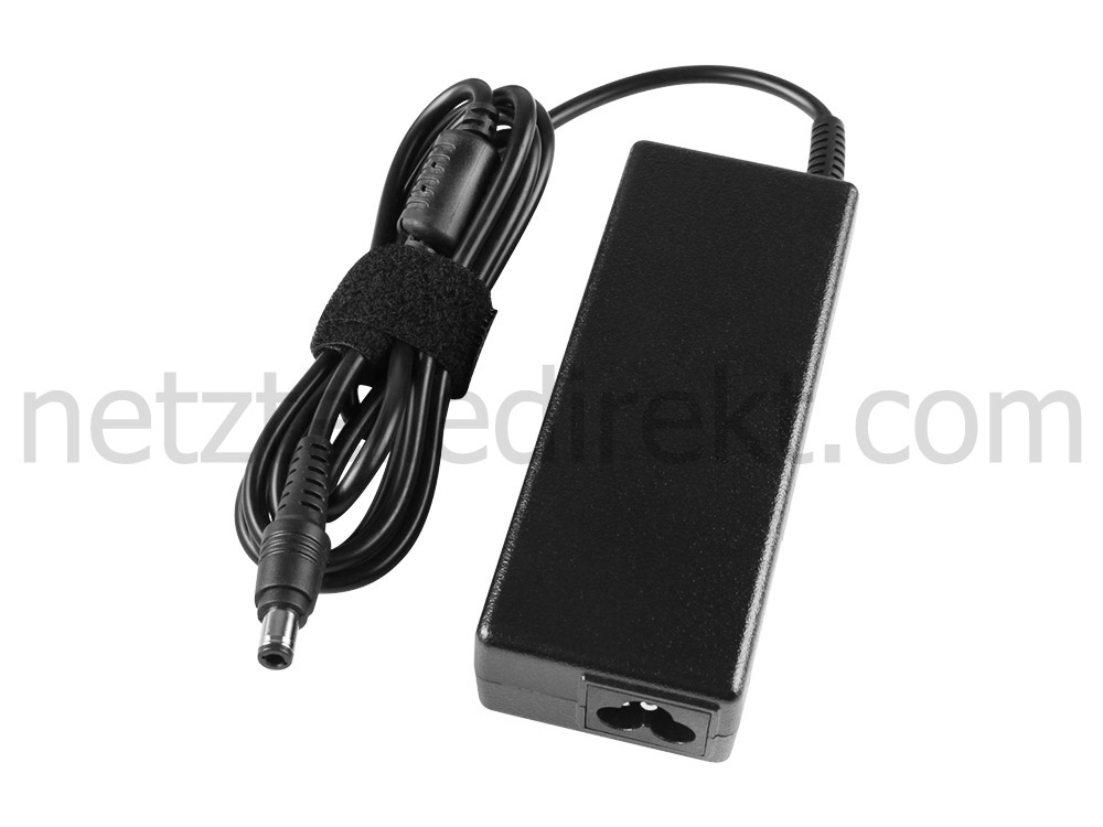 15V 6A Toshiba PA3153U PA3153U-1ACA Notebook Netzteil