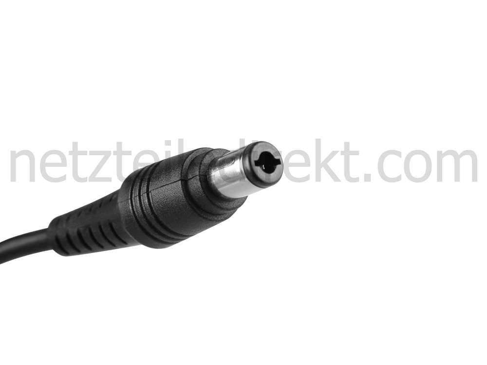 15V 6A Toshiba PA3153U PA3153U-1ACA Notebook Netzteil