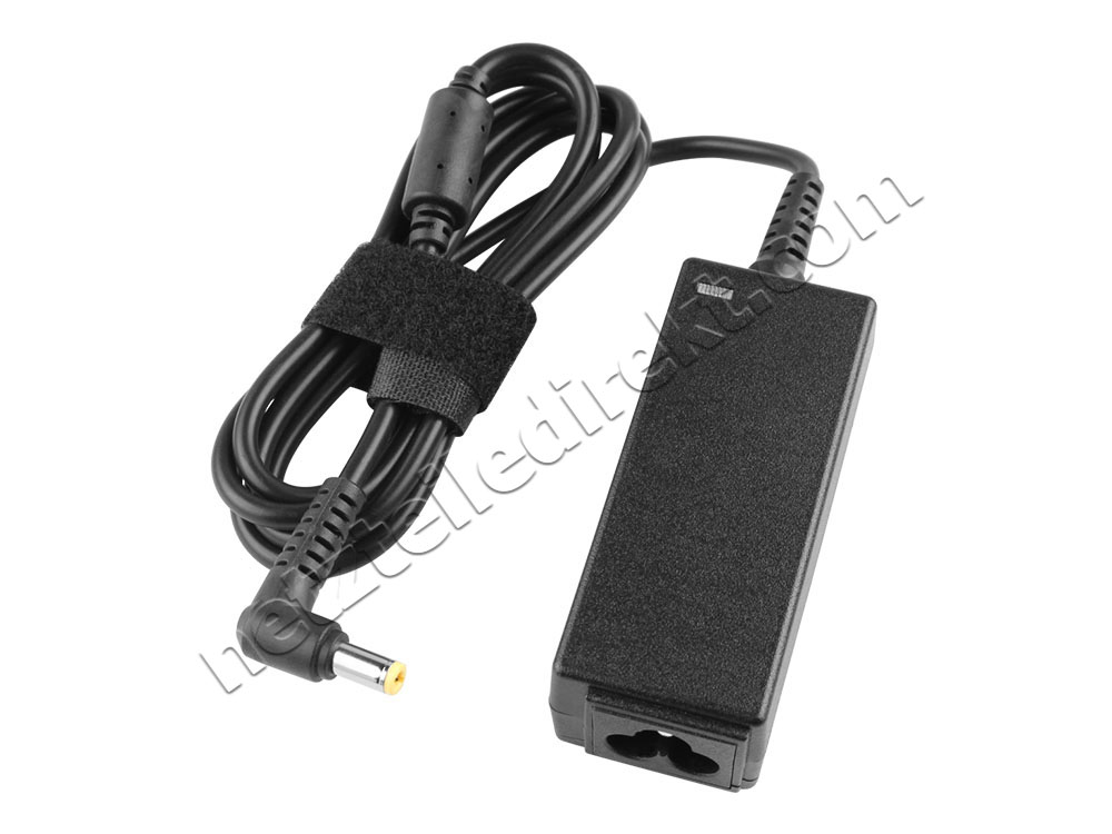 Original 30W Netzteil Toshiba G71C0009S218 + Frei Kabel