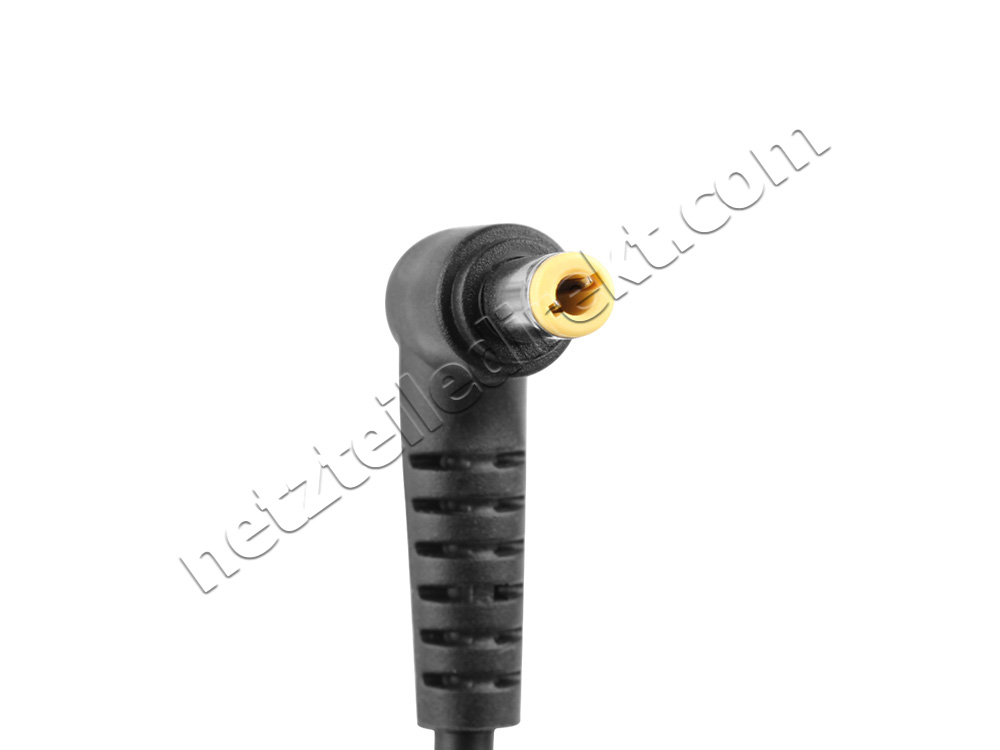 Original 30W Netzteil Toshiba G71C0009S218 + Frei Kabel