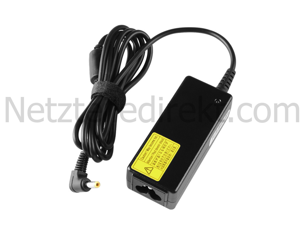 45W Toshiba Satellite C70D C70D-A-108 C70D-A-111 C70D-A-114 Netzteil