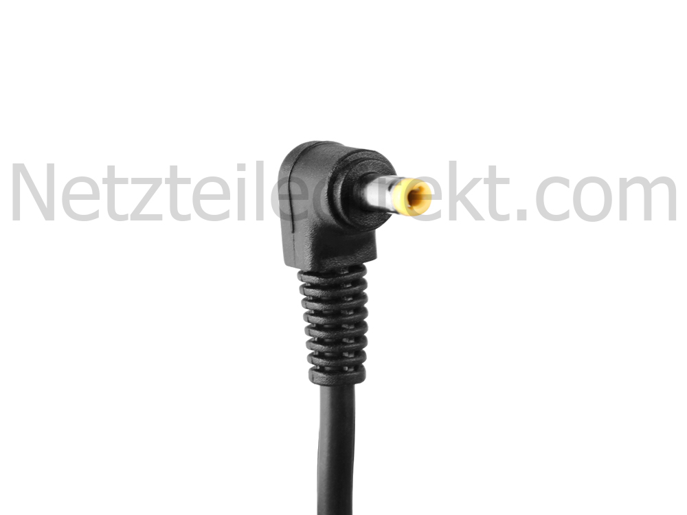 45W Toshiba Satellite C70D C70D-A-108 C70D-A-111 C70D-A-114 Netzteil