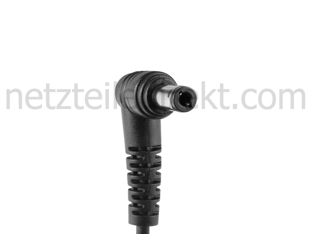45W Toshiba Satellite U845T-S4155 U845T-S4165 U845T-S4168 Netzteil