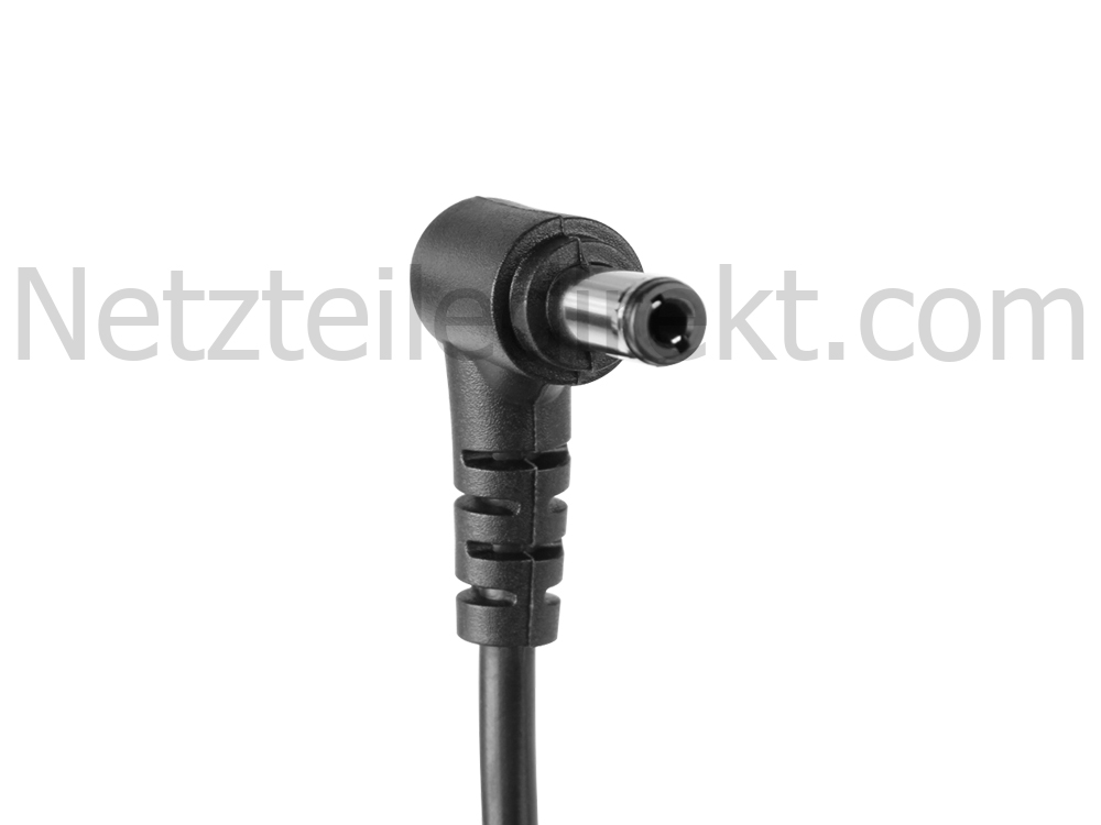 19V 3.42A Toshiba Satellite M805-T01C M805-T02T Notebook Netzteil
