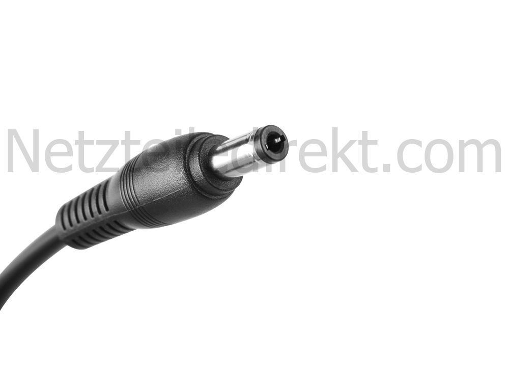 Original 19V 3.95A 75W Netzteil Toshiba G71C000DT110 + Frei Kabel