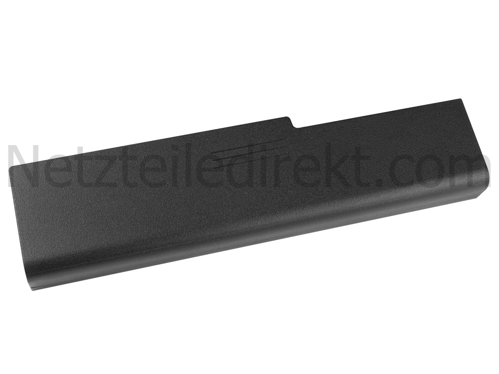 6 Zellen Toshiba PA3635U-1BAS PA3635U-1BRM PA3635U-1BRS Akku