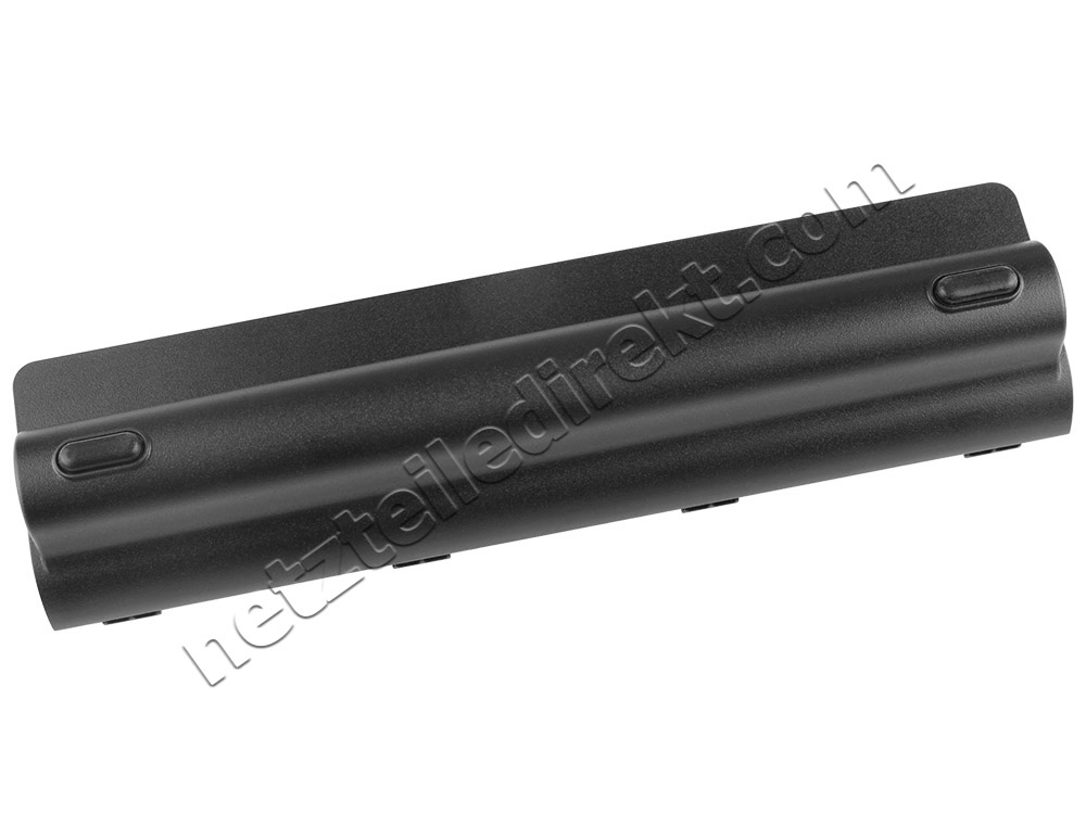 7800mah Toshiba PA5026U-1BRS PA5027U-1BRS PABAS259 Akku