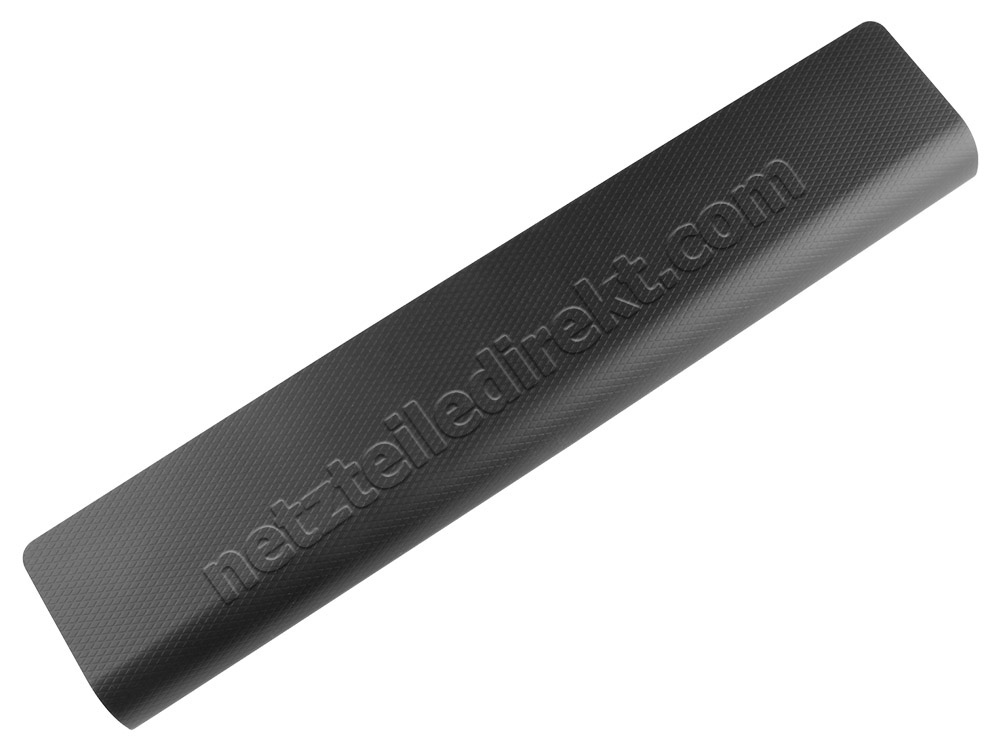 5200mAh 75Wh Toshiba Qosmio X70-A-K2S X70-A-13D Akku