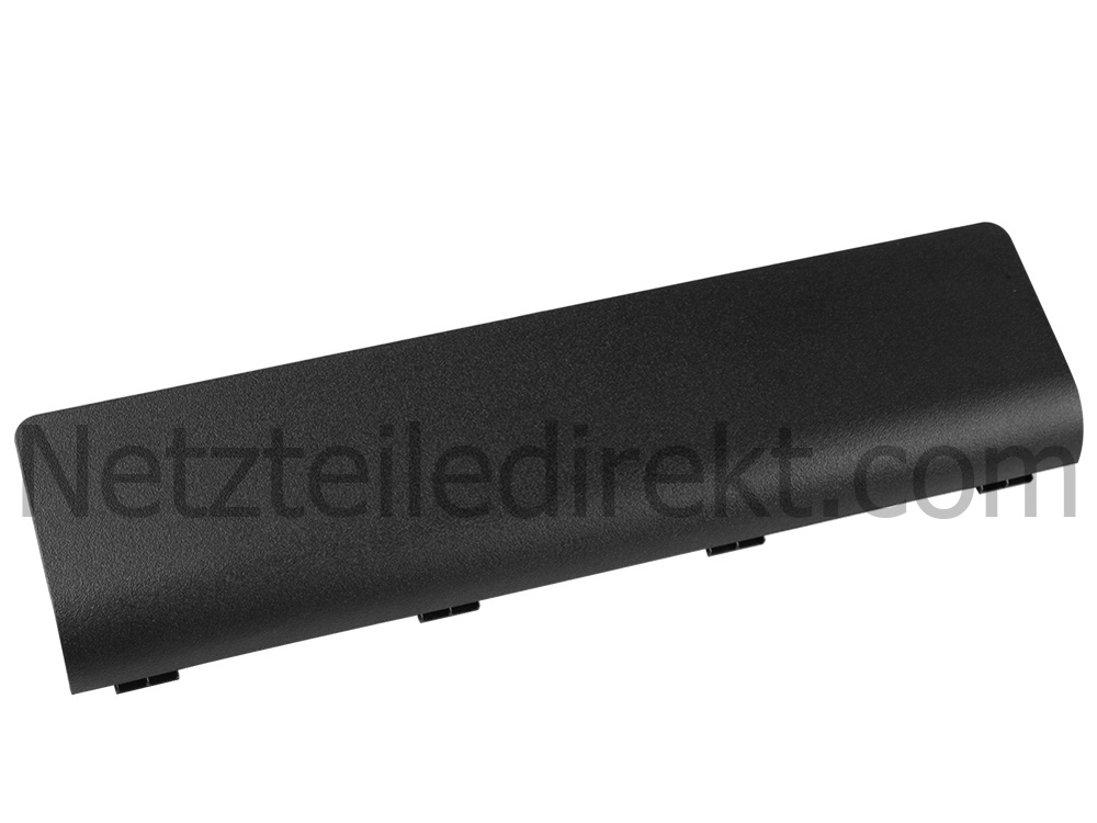 4200mah Toshiba Satellite C55-A-1CQ C55-A-1CR C55-A-1EH Akku