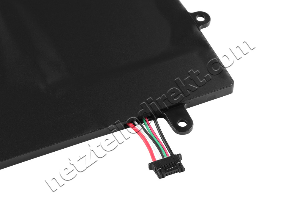 Original 52Whr Toshiba Portege Z30-A-10W Z30-AST3NX3 Akku