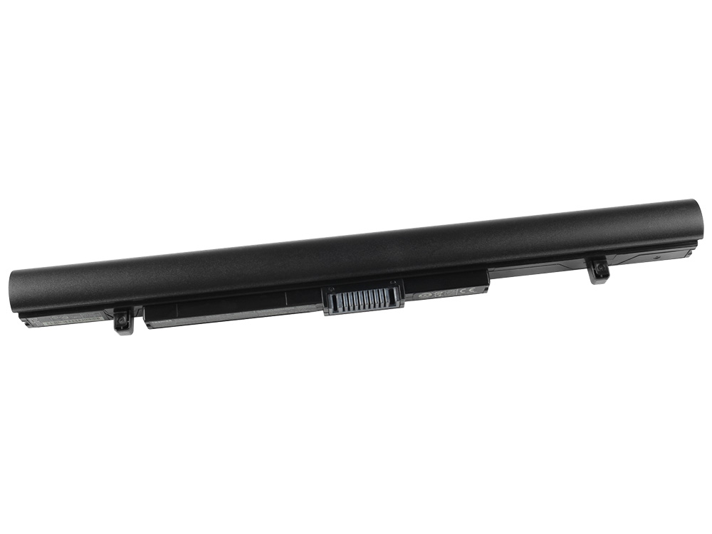 Original 2800mAh 45Whr PA5212U-1BRS PABAS283 Akku