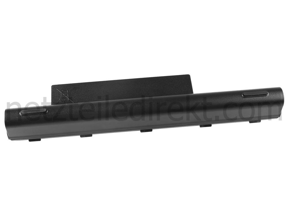 7800mAh Acer Aspire V3-772G-747a161TBDWakk V3-772G-747a8G1TMakk Akku