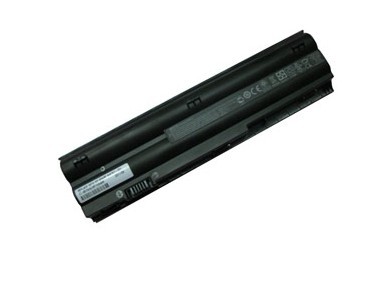 55wh HP Mini 200-4202sp 200-4202tu 200-4203tu 200-4204tu Akku